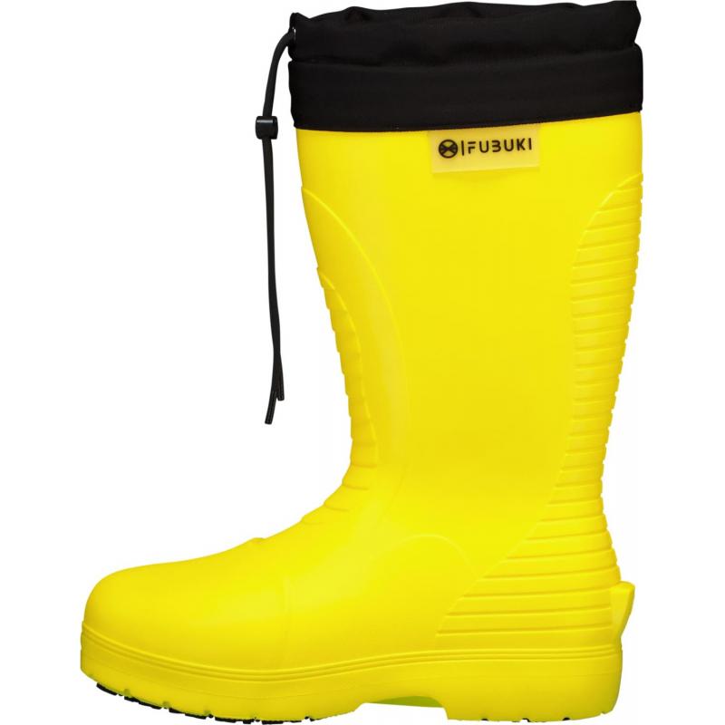 Fubuki Fubuki Niseko 3.0 Corner Sport 1