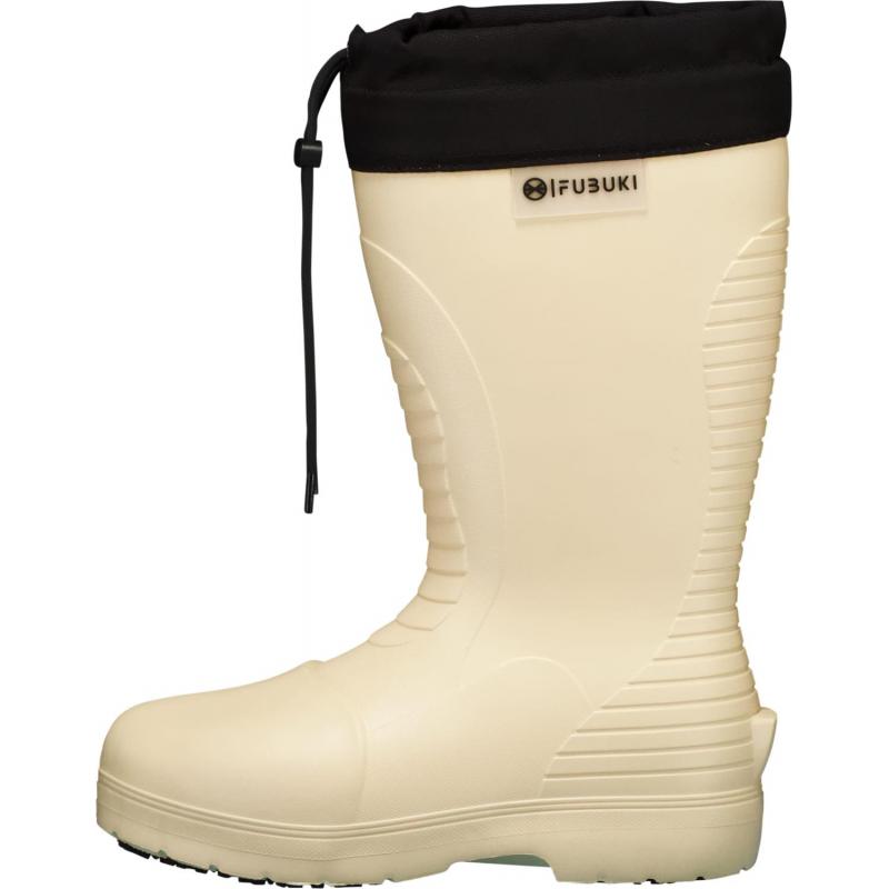 Fubuki Fubuki Niseko 3.0 Corner Sport 1