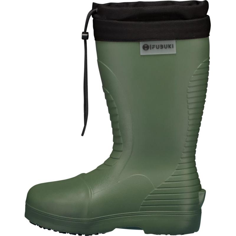 Fubuki Fubuki Niseko 3.0 Corner Sport 1