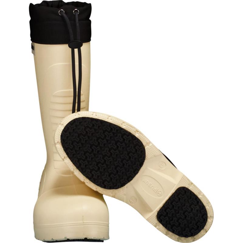 Fubuki Fubuki Niseko 3.0 Corner Sport 11