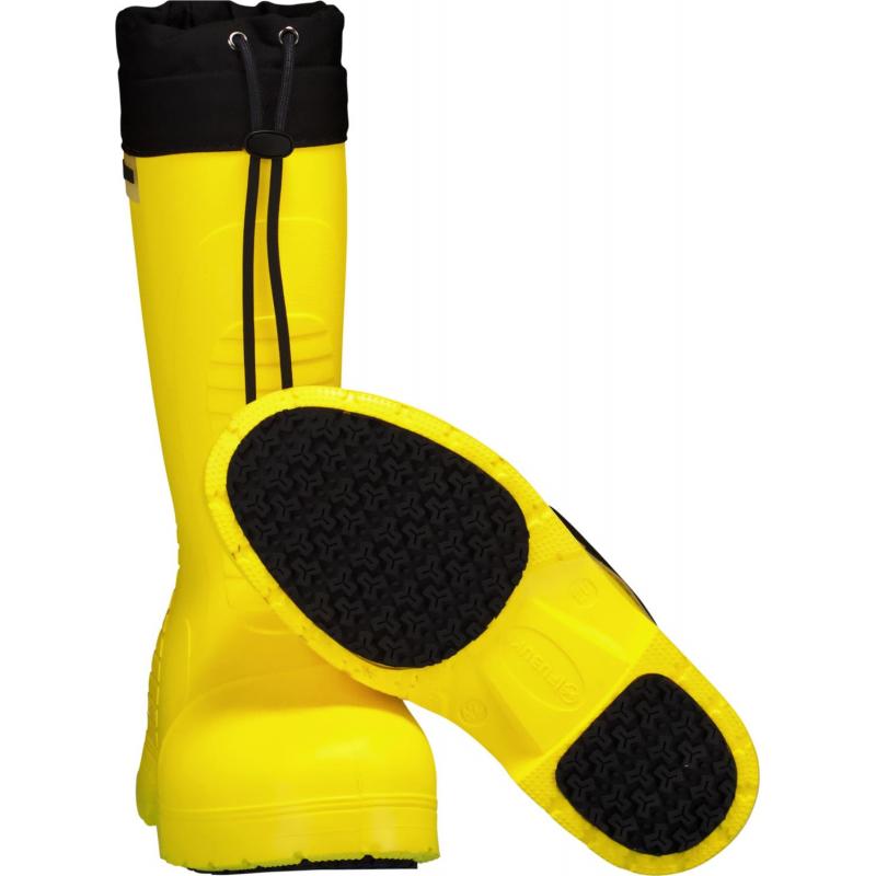 Fubuki Fubuki Niseko 3.0 Corner Sport 12