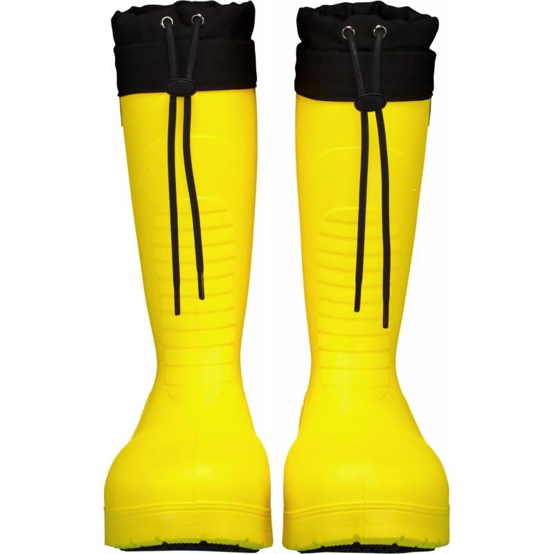 Fubuki Fubuki Niseko 3.0 Corner Sport 2