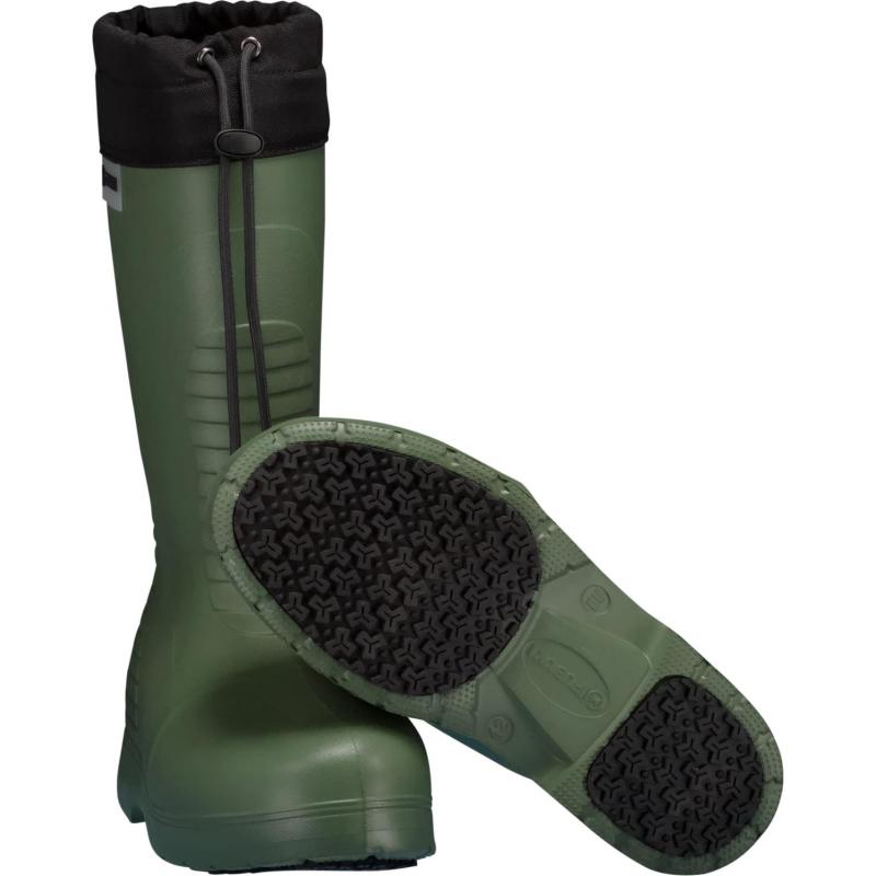 Fubuki Fubuki Niseko 3.0 Corner Sport 2