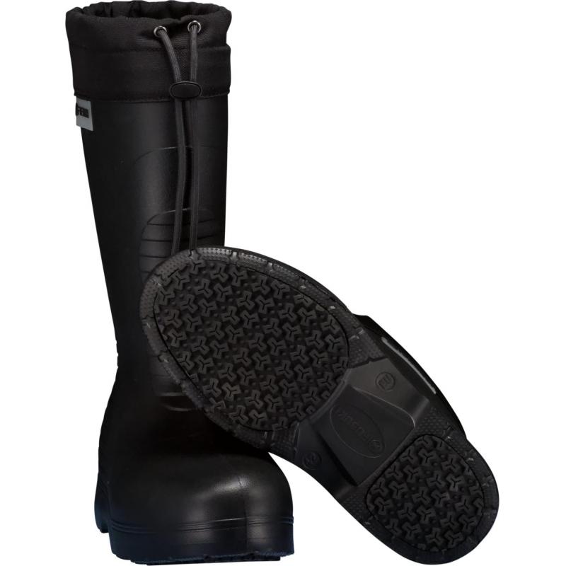 Fubuki Fubuki Niseko 3.0 Corner Sport 4