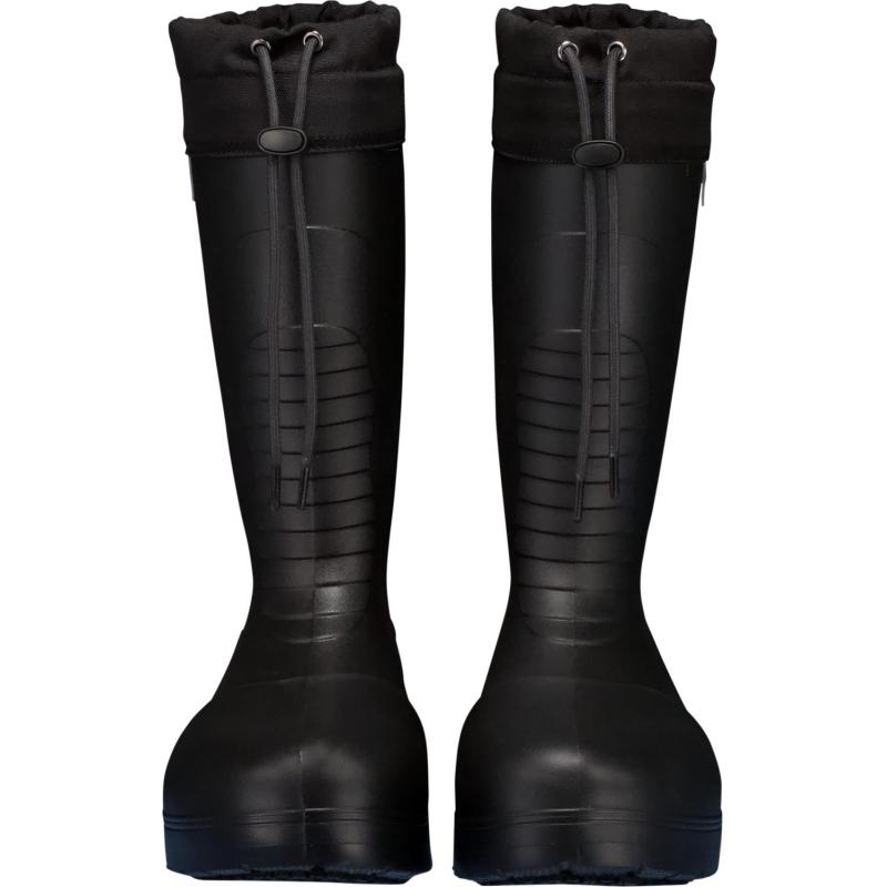 Fubuki Fubuki Niseko 3.0 Corner Sport 6