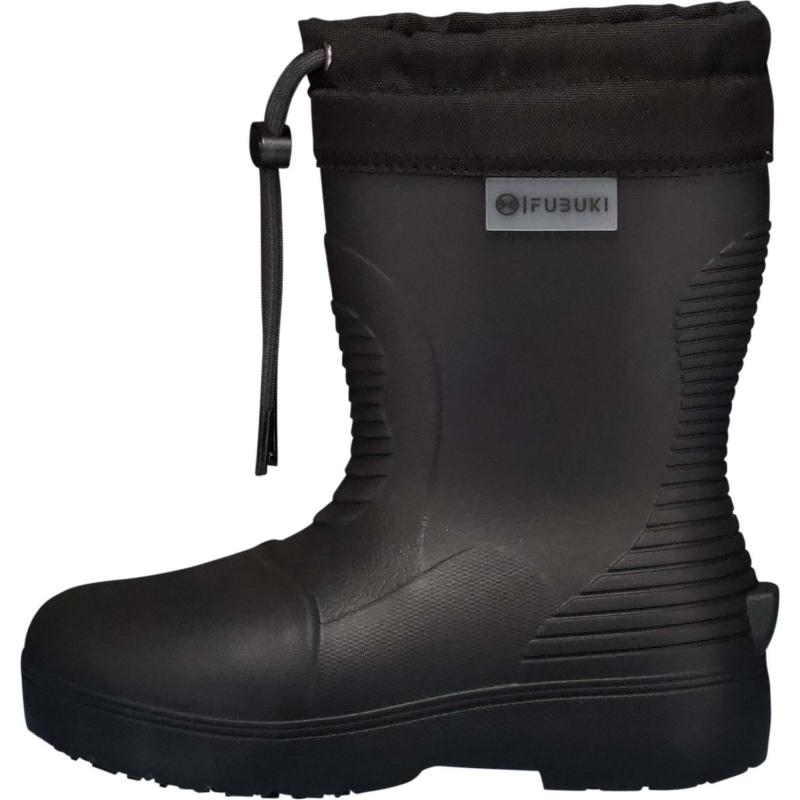 Fubuki Fubuki Niseko 3.0 Kids Corner Sport 1