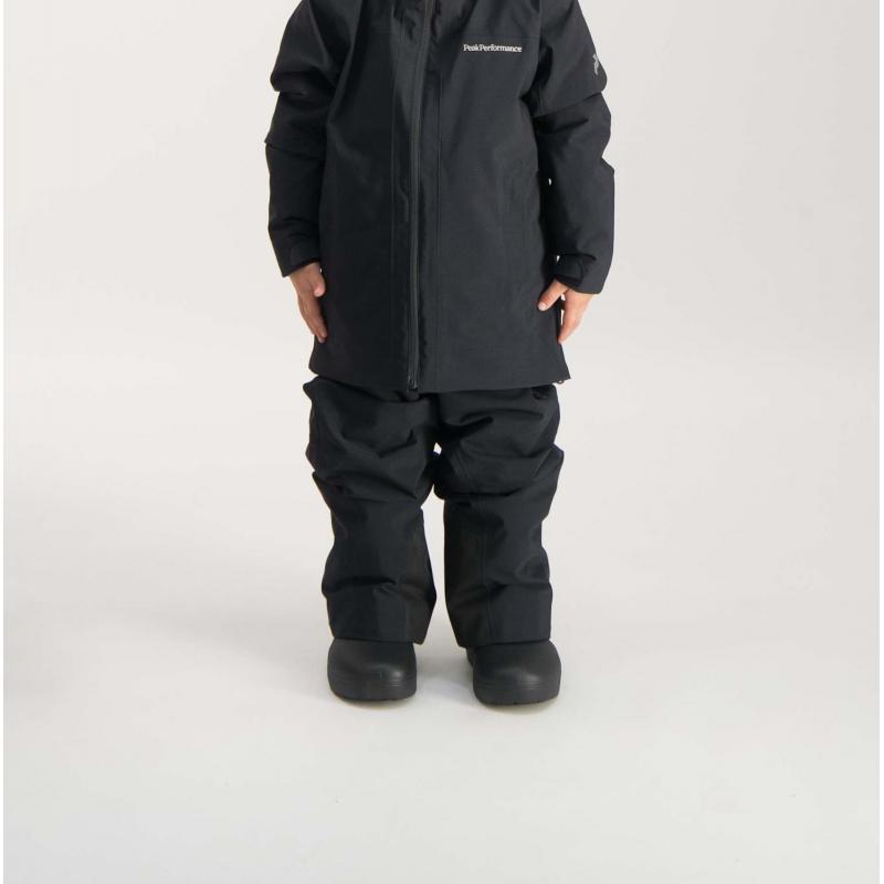 Fubuki Fubuki Niseko 3.0 Kids Corner Sport 18
