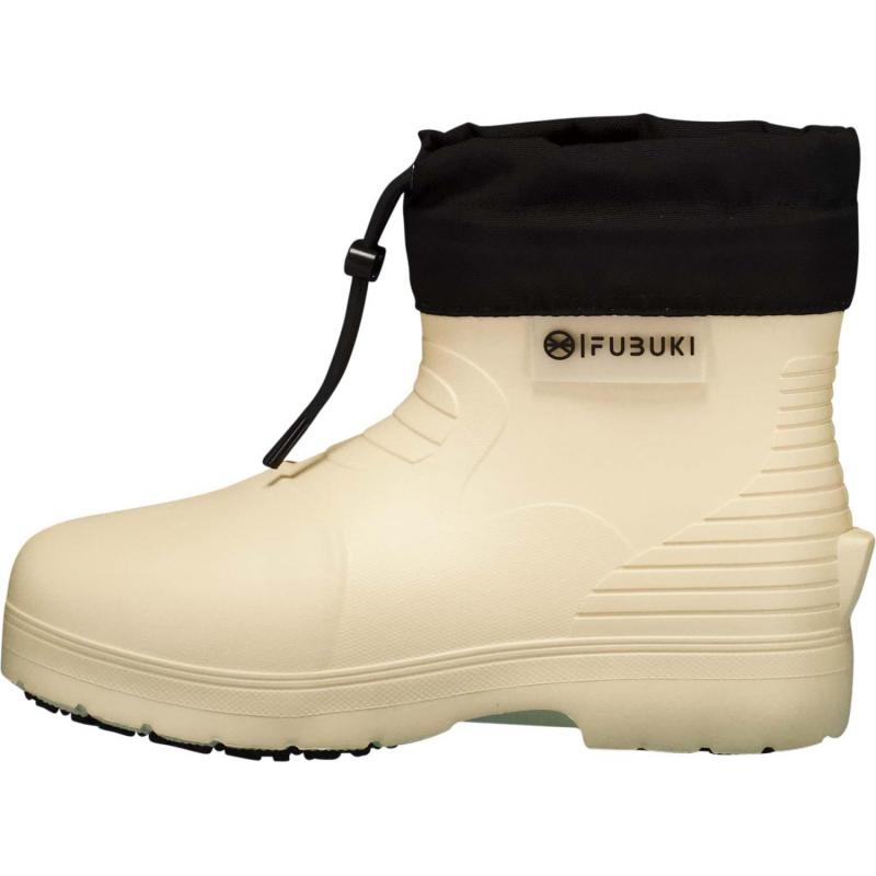 Fubuki Fubuki Niseko 3.0 Low Corner Sport 1