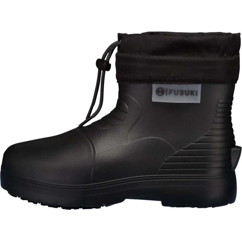 Fubuki Fubuki Niseko 3.0 Low Corner Sport 1
