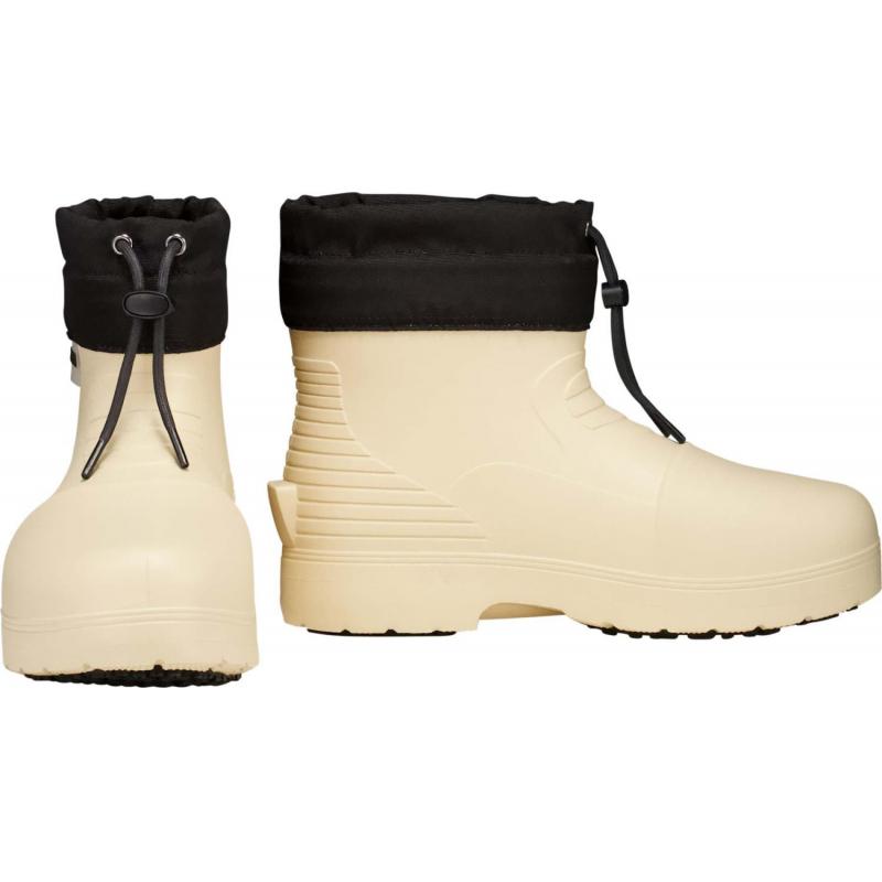 Fubuki Fubuki Niseko 3.0 Low Corner Sport 14