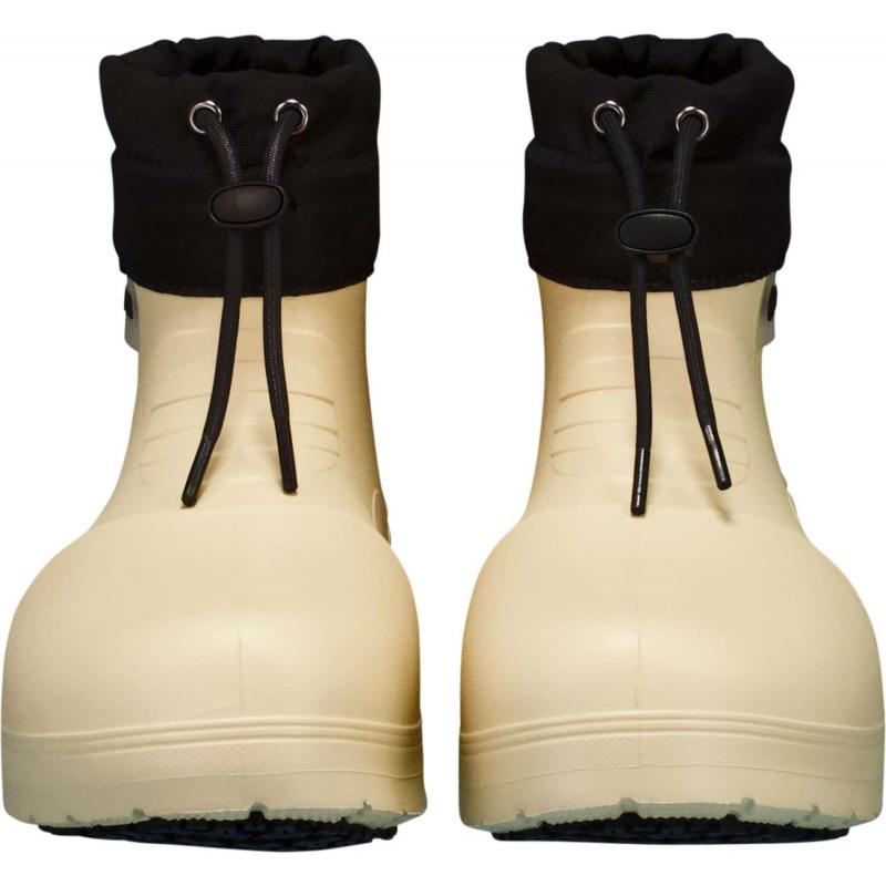 Fubuki Fubuki Niseko 3.0 Low Corner Sport 6