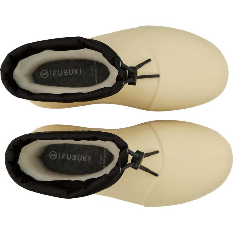 Fubuki Fubuki Niseko 3.0 Low Corner Sport 8