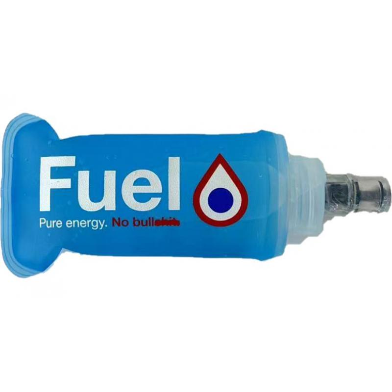 Fuel of Norway Softbottle 150ml 2021 Corner Sport 1