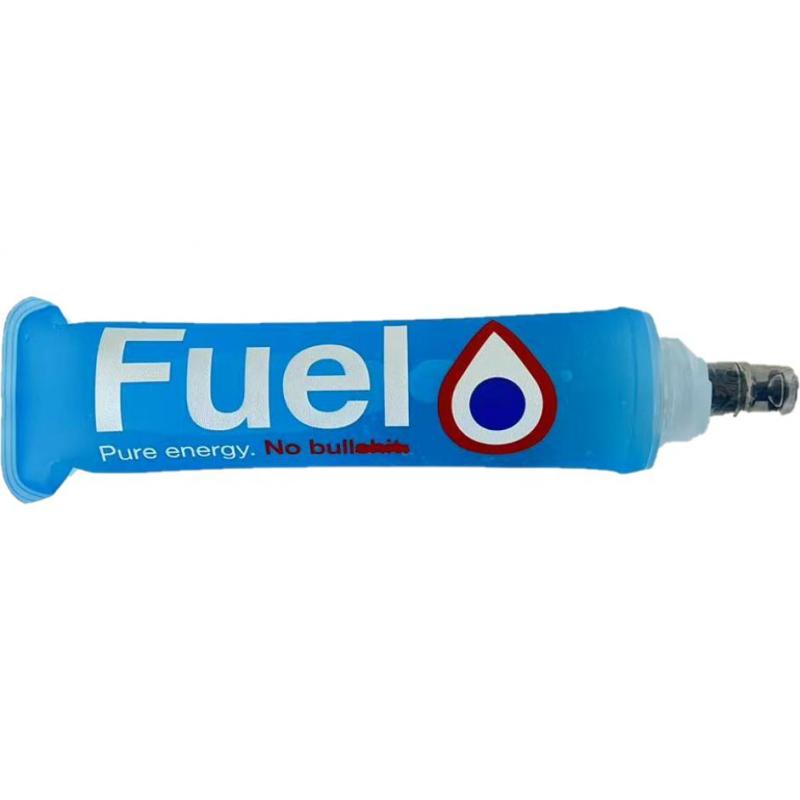 Fuel of Norway Softbottle 327ml 2022 Corner Sport 1