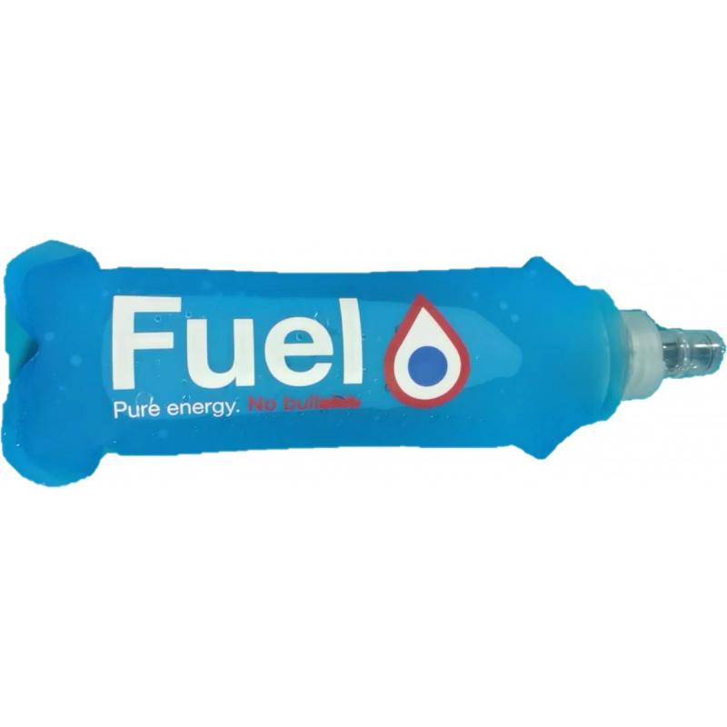 Fuel of Norway Softbottle 500ml 2023 Corner Sport 1