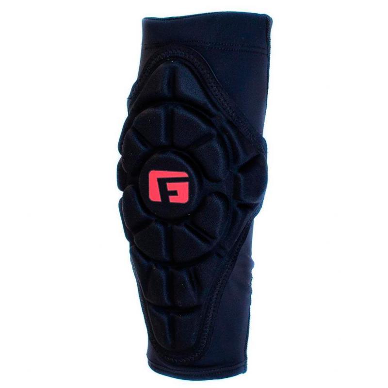 G-Form G-Form Håndball knebeskytter KP04020 Corner Sport 1