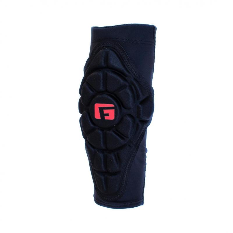 G-Form G-Form Håndball knebeskytter barn YKP04020 Corner Sport 1