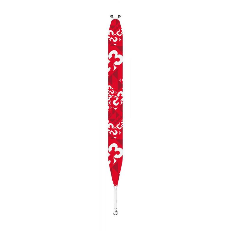 G3 G3 Elements Skin 130mm 283284 Corner Sport 1