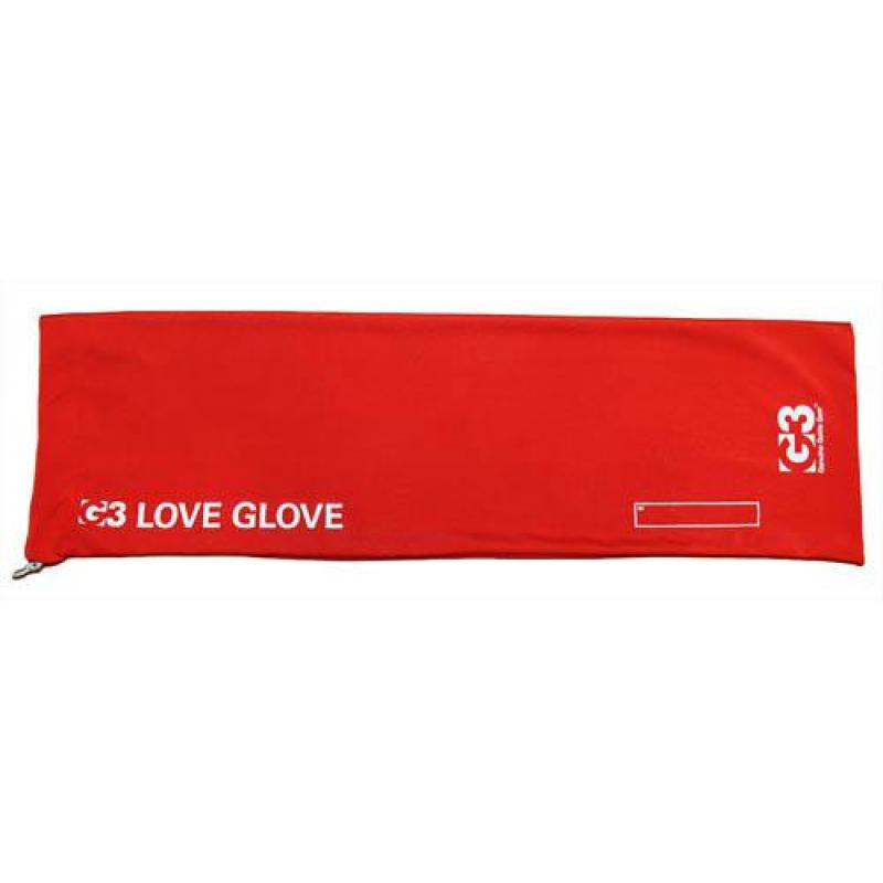 G3 G3 Love Glove 139487 Corner Sport 1