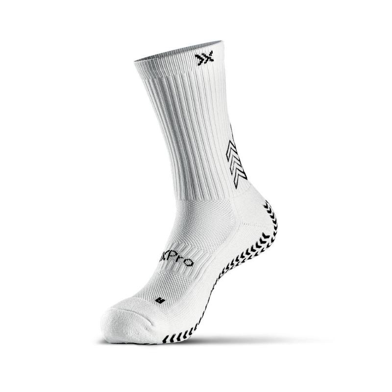 GEARXPro SOXPro Classic 5004 Corner Sport 1
