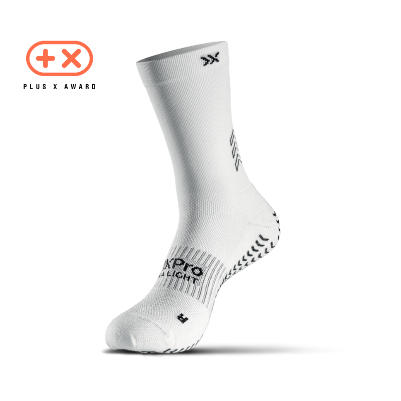 GEARXPro Soxpro Ultra Light 7002 Corner Sport 1