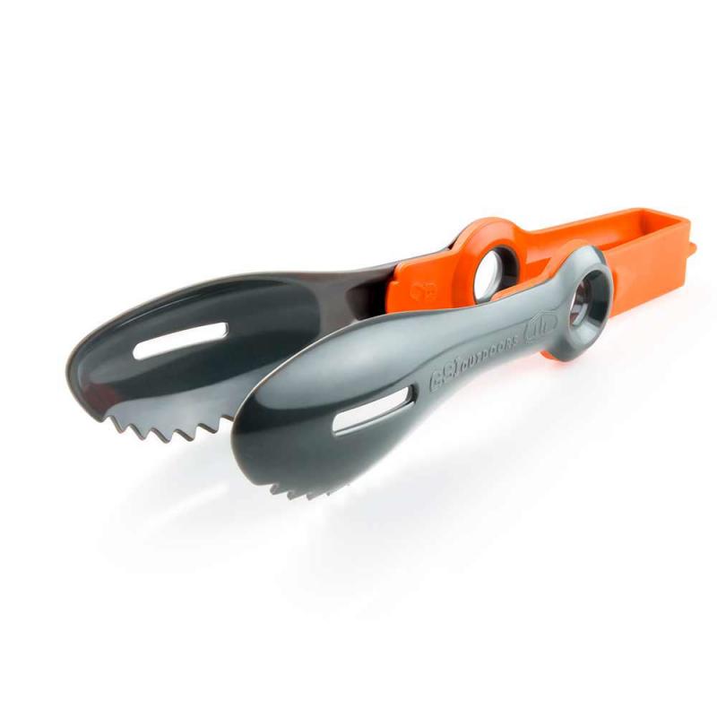 GSI GSI Pivot Tongs 970364 Corner Sport 1