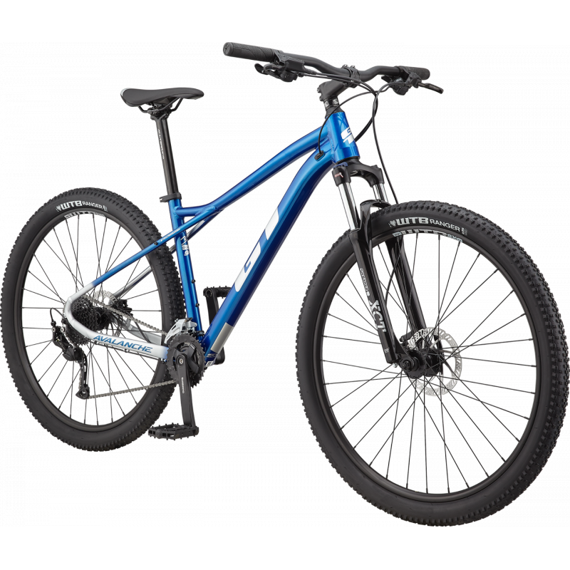 GT GT Avalanche Sport Corner Sport 1