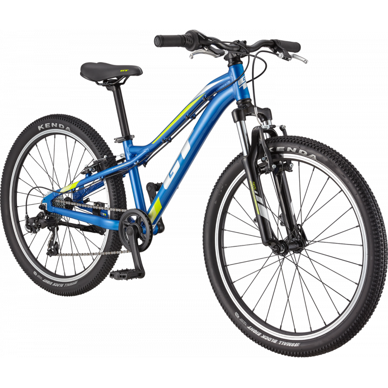 GT GT Stomper 24 Prime G54501U Corner Sport 1