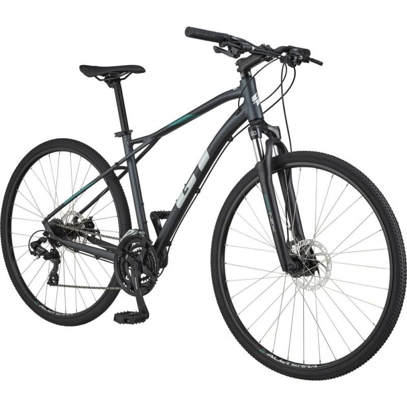 GT GT Transeo Comp G32270M10 Corner Sport 1