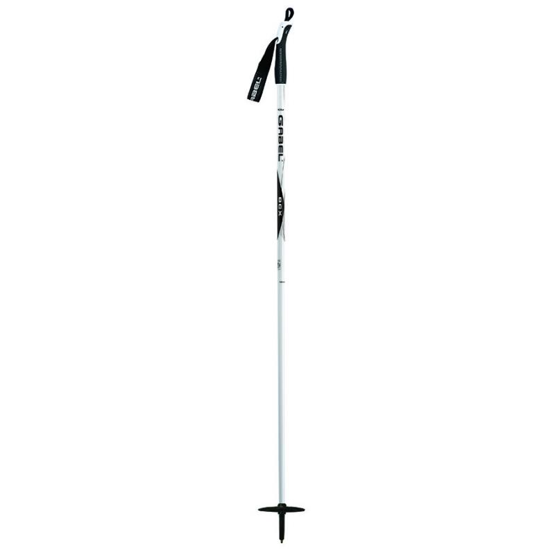 Gabel Gabel BCX Turskistav Corner Sport 1