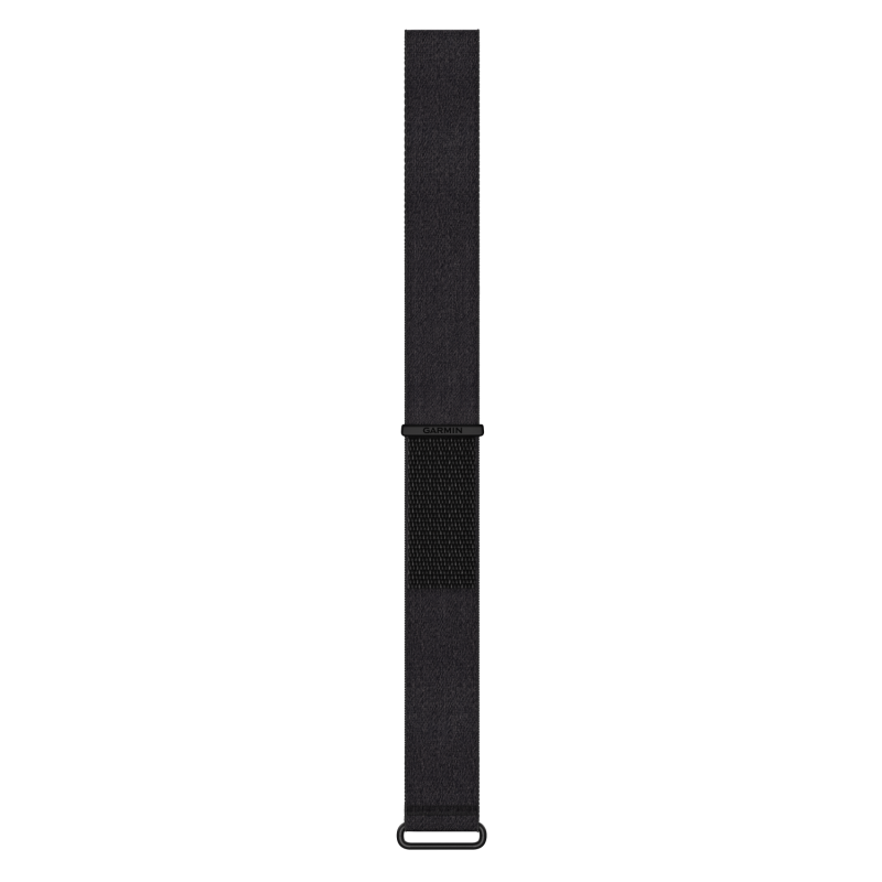 Garmin CIRQA™-remmer til overarmen 010-14472-20 Corner Sport 1