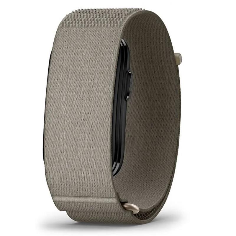 Garmin Garmin CIRQA™ Smart Band 010-04675-11 Corner Sport 1