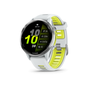 GARMIN Forerunner® 970
