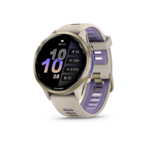 GARMIN Forerunner® 970