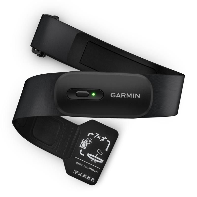 Garmin Garmin HRM 200 010-13388-00 Corner Sport 1