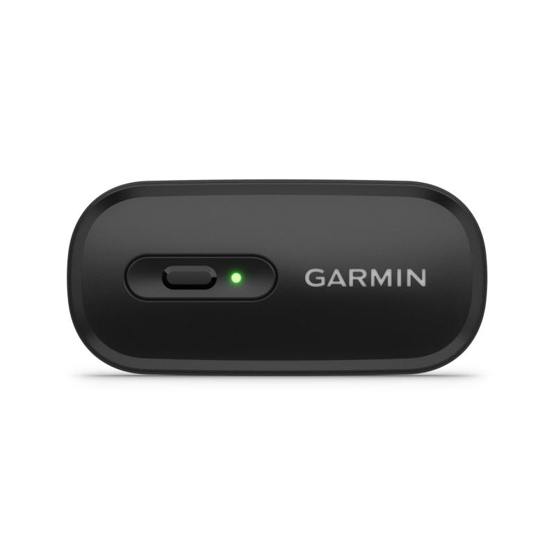 Garmin Garmin HRM 200 010-13388-00 Corner Sport 2