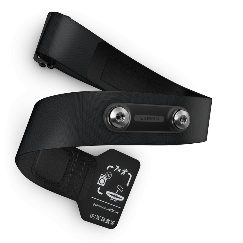 Garmin Garmin HRM 600 010-13383-01 Corner Sport 1