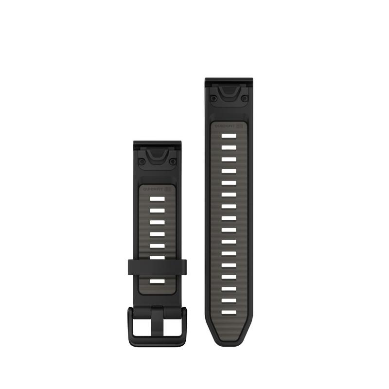 Garmin Garmin QuickFit® 20-klokkeremmer 010-13391-00 Corner Sport 2