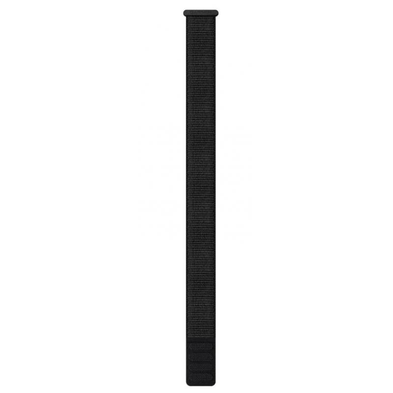 Garmin Garmin UltraFit-nylonremmer (20 mm) 010-13306-00 Corner Sport 1