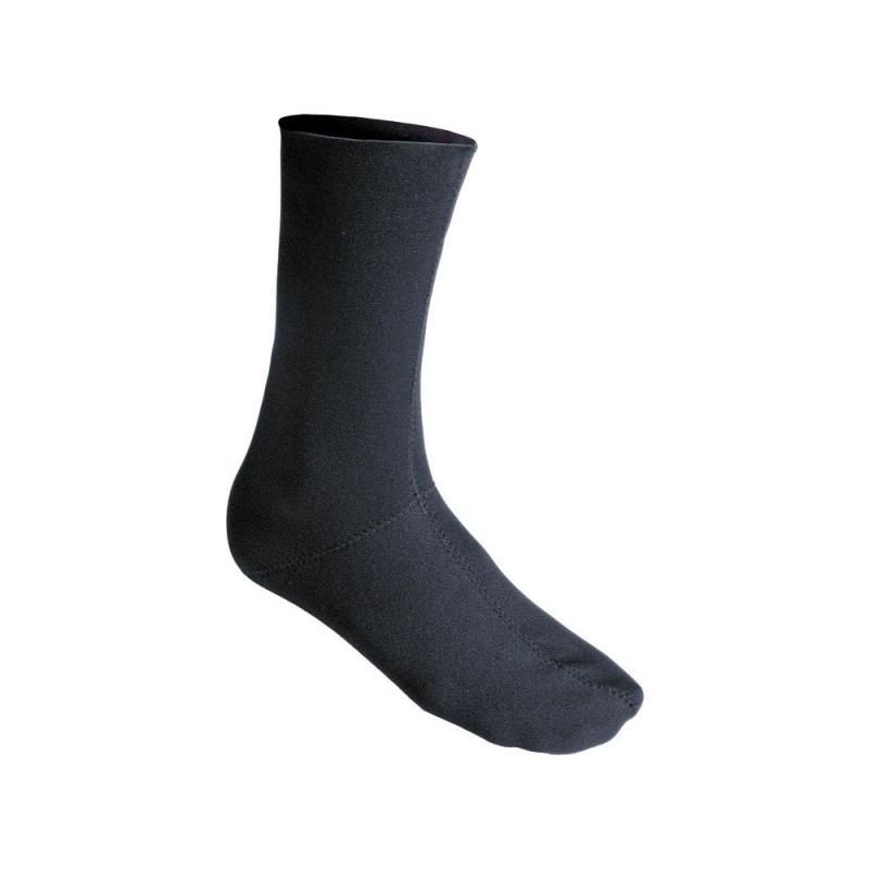 Gator Gator Icelander Sox Corner Sport 1