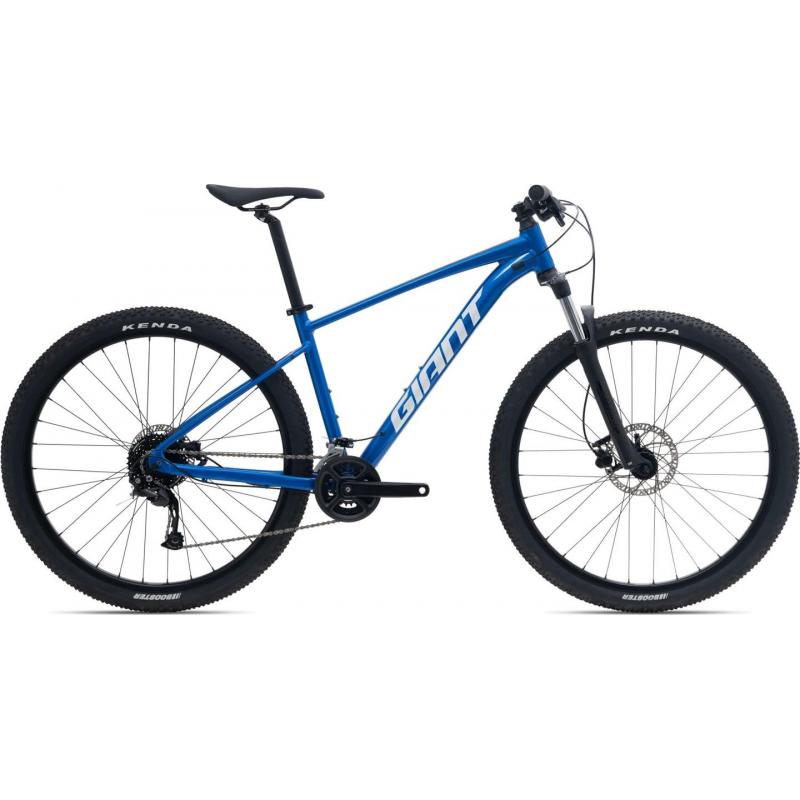 Giant Giant 23 Talon 3 29GE Corner Sport 1