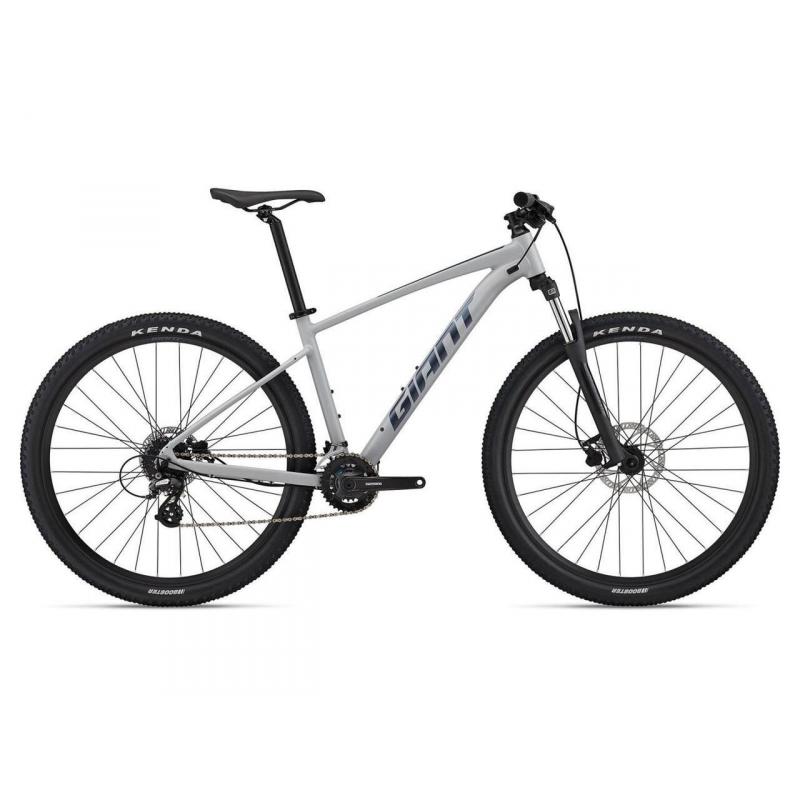 Giant Giant Talon 3 27.5 Corner Sport 1
