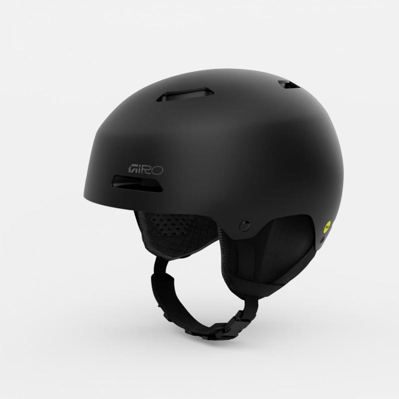Giro Giro Ledge Fs Mips GILEMFS Corner Sport 1