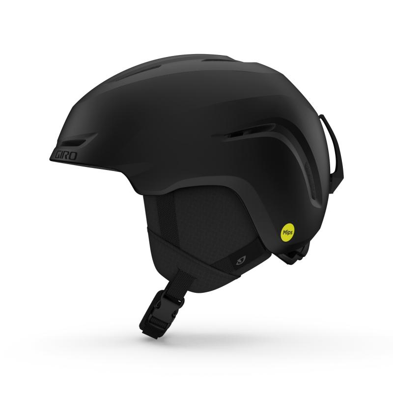 Giro Giro Sario Mips GISARM Corner Sport 1
