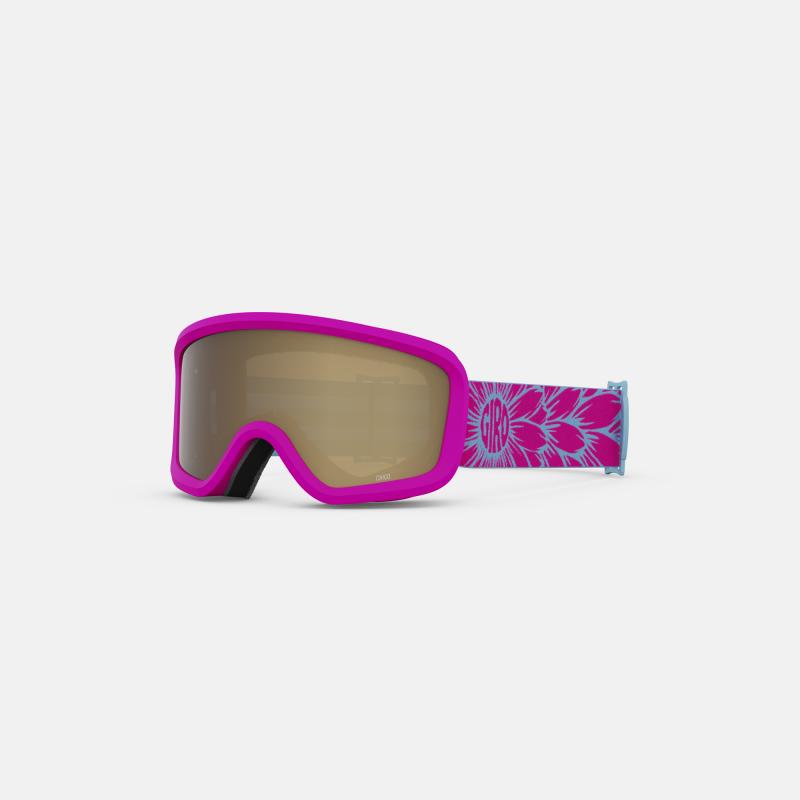 Giro Giro Skibrille Chico 2.0 G00634 Corner Sport 1