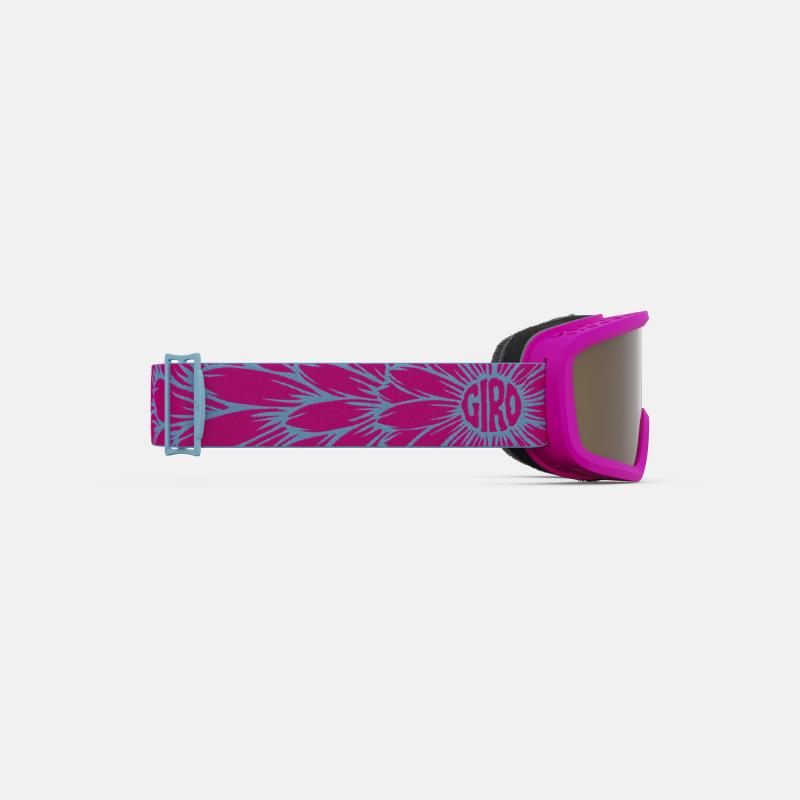 Giro Giro Skibrille Chico 2.0 G00634 Corner Sport 2