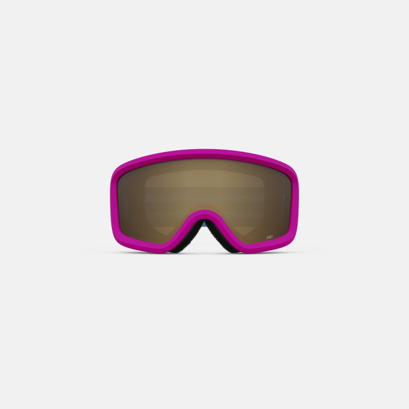 Giro Giro Skibrille Chico 2.0 G00634 Corner Sport 3