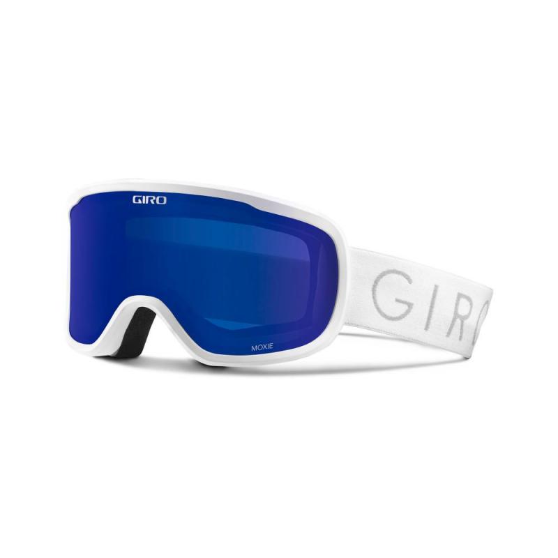 Giro Giro Skibrille Moxie G00014 Corner Sport 1