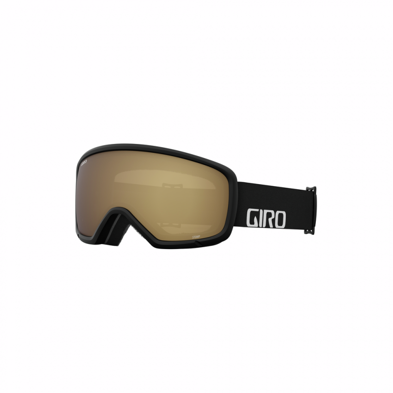 Giro Giro Skibrille Stomp STOMPF Corner Sport 1