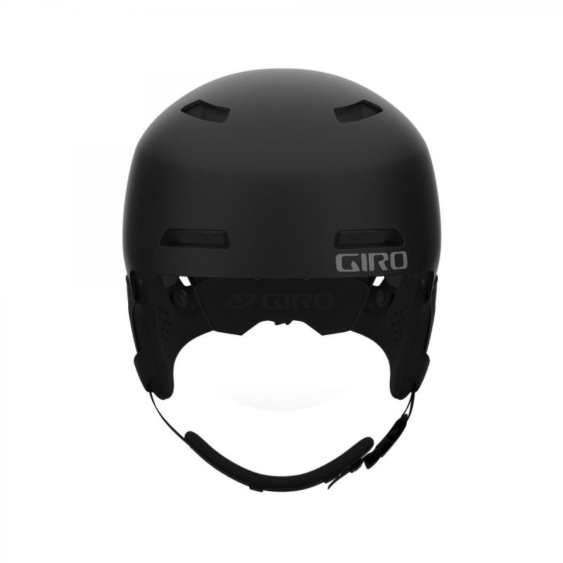 Giro Giro Skihjelm Ledge Fs Mips G00627 Corner Sport 1